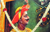 Tippu Jayanthi, Drone cameras takes off in Mangaluru to ensure safety